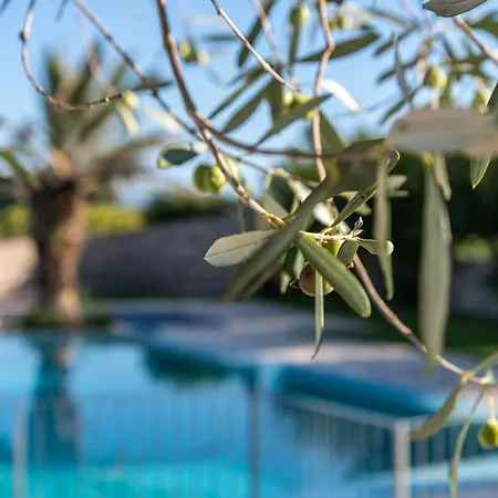 Relais Le Ginestre Saturnia